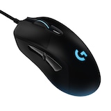 thumbnail of Logitech G403 HERO - Muis