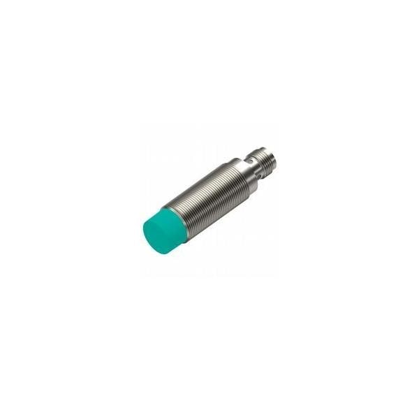Pepperl+Fuchs Fabrik Induktiver Sensor NBN8-18GM50-A2-V1 326161-0123
