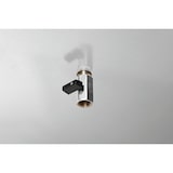 thumbnail of Gekoelde buffetwagen KIDS | 4x 1/1 GN | Statisch | LED verlichting | 230V | 1420x1150x1150(h)mm