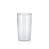 thumbnail of BRAUN Stabmixer Set MQ 3025
