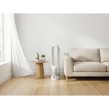 thumbnail of Ventilateur sans pales PURLINE VENTY MARIN