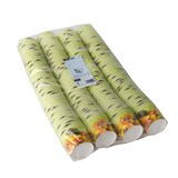 thumbnail of Starpak, Ijsbekers, karton rond 100 ml Ø 7 cm · 5,3 cm &quot;Fruit&quot;