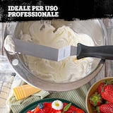 thumbnail of FM Professional 22,5 cm mini offset spatel