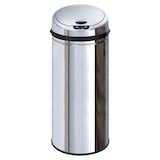 thumbnail of KITCHEN MOVE poubelle automatique 50l inox bat-50lb