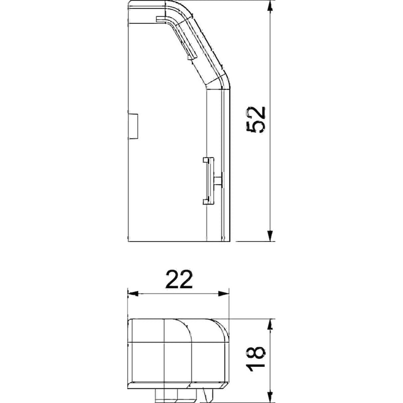 mobile_image