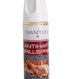 thumbnail of CHEFGASTRO BBQ Antihaft BBQ Grillspray | Geschmacksneutral | 280 ml