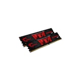 thumbnail of DDR4 32GB KIT 2x16GB PC 3200 G.Skill Aegis F4-3200C16D-32GIS