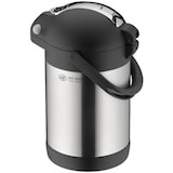 thumbnail of alfi Pumpk. Big Spender TT 2,2L, schwarz