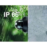 thumbnail of MCL - Caméra IP Dôme 5 MP noir