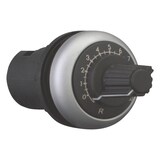 thumbnail of Eaton Potentiometer M22-R1K 229489