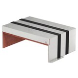thumbnail of OBO Bettermann Brandschutzbox PMB 140-3 A2 7204162