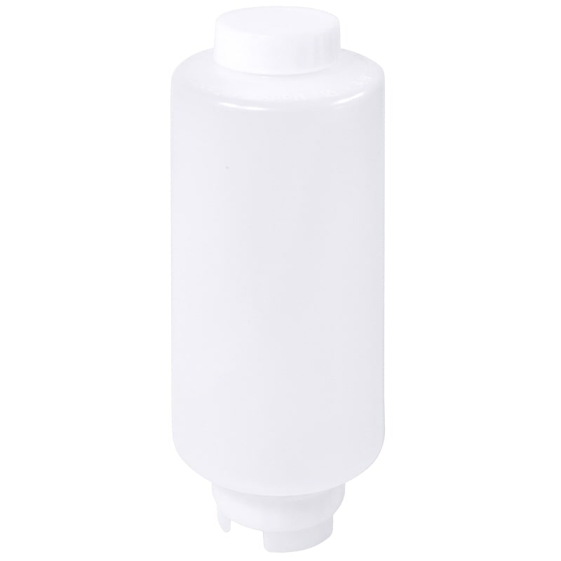 Contacto Quetschflasche 0,95 l