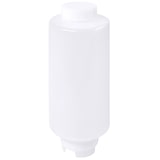 thumbnail of Contacto Quetschflasche 0,95 l