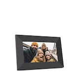 thumbnail of Porta-Retratos Digital WiFi Prado S Prixton (Ecrã Tátil IPS 7" - App Móvel - 32 GB)