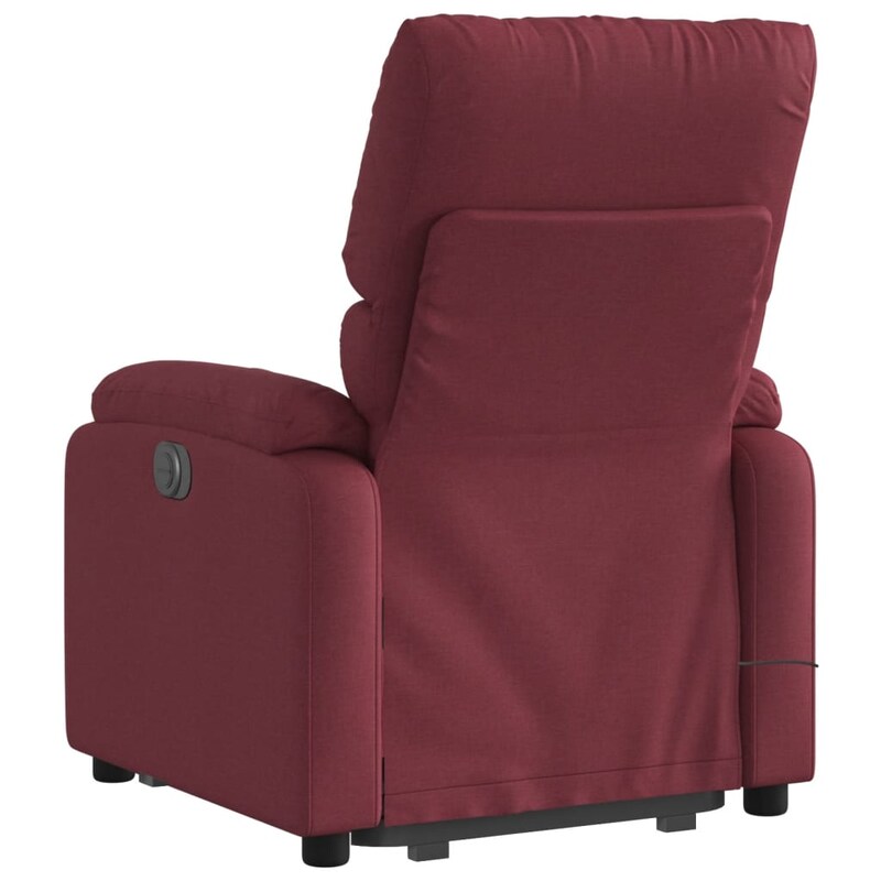mobile_image