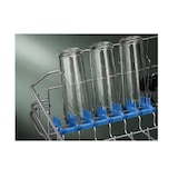thumbnail of Electrolux Vollintegrierter-Geschirrspüler / 60cm / AirDry / C / KESC8415L Geschirrspüler, Höhe 81,8 cm, Breite 60 cm