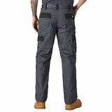 thumbnail of Dickies - Pantalon de travail gris noir EVERYDAY Gris / Noir Taille 48