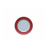 thumbnail of Thomas Sunny Day New Red Frühstücksteller 22cm