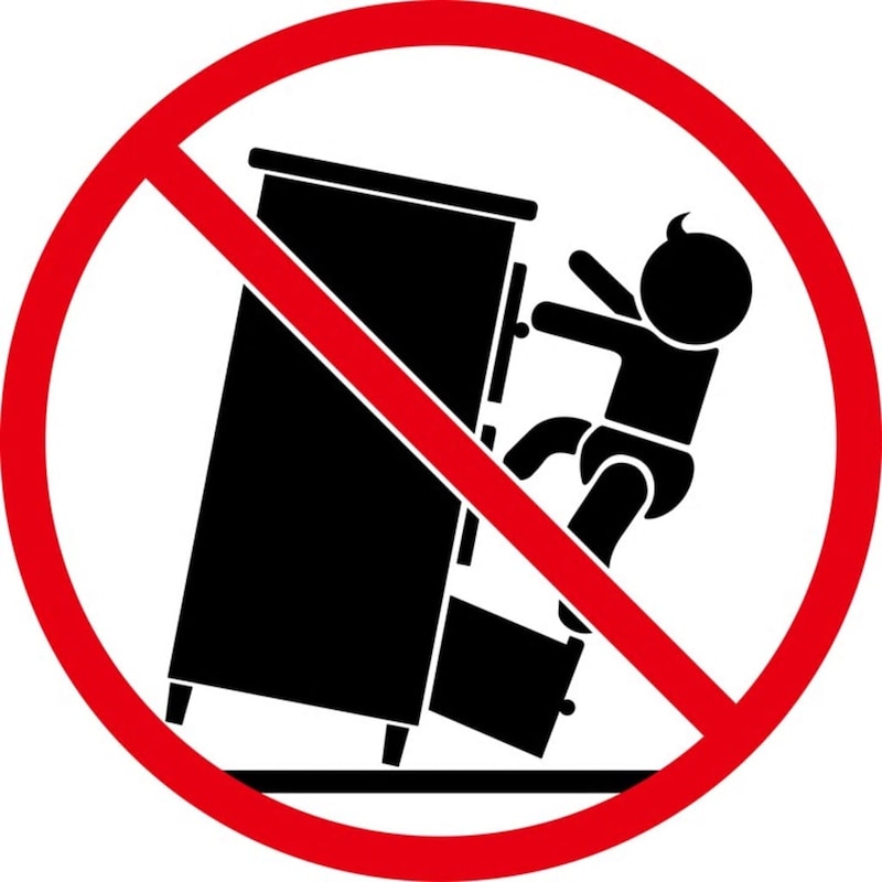 mobile_image