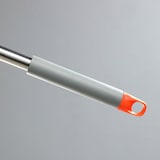 thumbnail of Joybos - Staubwedel-Set mit Teleskopgriff
