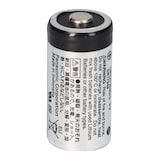 thumbnail of 40x Panasonic 3V CR123A DL123A Batterien  CR17345 Ultra Lithium Foto Bulk