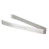 thumbnail of Eva pince à désarêter en acier inoxydable 12cm