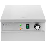 thumbnail of Royal Catering Tellerwärmer - bis 60 Teller (Ø 29 cm) -