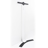 thumbnail of Erard STANDiT PRO bohrlose flache TV Wandhalterung 40 - 100 Zoll