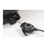 thumbnail of Domo Do8708w Wok Electrique - Noir