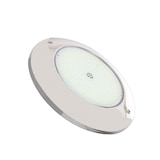 thumbnail of efectoLED Foco Piscina Superficie LED Waterproof 12V AC/DC Acero Inoxidable IP68 35W Blanco Frío 6000K
