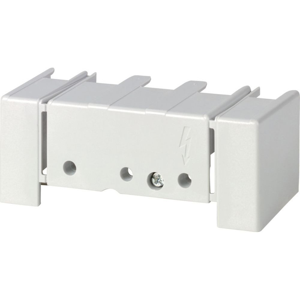 Eaton Klemmenabdeckung H-P3 021999