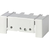 thumbnail of Eaton Klemmenabdeckung H-P3 021999