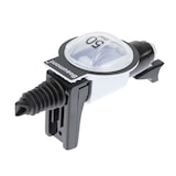 thumbnail of Dispensador de álcool profissional de 50 ml - Beaumont. Beaumont