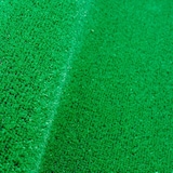 thumbnail of Prato Sintetico Manto Erboso Erba Finta Da 7 Mm Ideale Per Giardino Tappeto Erboso Sintetico Anti UV Atossico Drenante Per Piscina 1 x 25mt 25mq