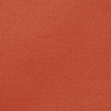 thumbnail of vidaXL Zonnescherm rechthoekig 4x6 m oxford stof terracottakleur