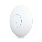 thumbnail of Ubiquiti UniFi 6 Enterprise - U6-Enterprise