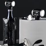 thumbnail of Masterpro conservatore automatico per il vino linea Wine Expert