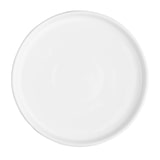 thumbnail of Olympia Whiteware platte ronde borden 150 mm (6 stuks)