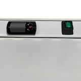 thumbnail of Armoire Réfrigérée 600 Litres Positive Professionnelle - Equipementpro