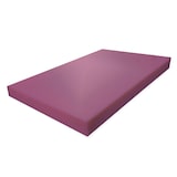 thumbnail of Tabla de Cortar Profesional Lila 60x40x2cm