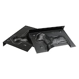 thumbnail of Moule agneau pascal 3D 700 ml pour Pâques Zenker