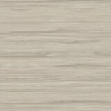 thumbnail of Restootab - Tischplatte 140x70 Dekor Holz tages