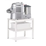 thumbnail of Peladora de patatas PP-6+ monofásica de 400 W de Sammic