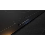 thumbnail of Küppersbusch SMARTLINE 60 cm Induktionskochfeld mit glideControl+ und SlimLine Metallrahmen KI6130.0SE