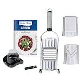 thumbnail of Nicer Dicer Speed, Set 7-tlg.