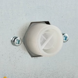 thumbnail of Stalgast Konvektomat ShopCook mit Beschwadung, 4x 600x400 / 4x GN 1/1