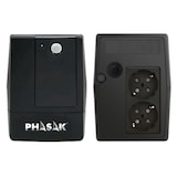 thumbnail of SAI Phasak Basic Interactivo 600 VA – PH 9406