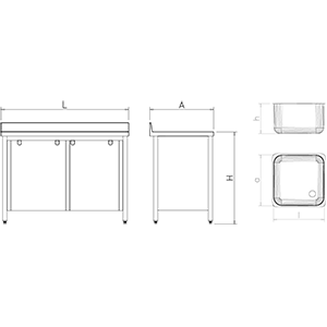 mobile_image