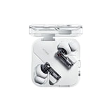 thumbnail of Nothing Ear weiß, In-Ear-Kopfhörer, iOS, Android, Noise cancelling, 40.5 h