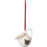 thumbnail of Villeroy & Boch Toy's Delight Decoration Ornamente Kaffeeset 3tlg. 6,3cm